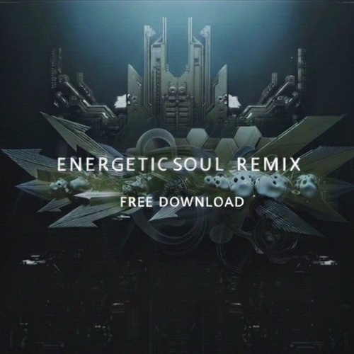 Biogenesis - Funk Daddy Breaks (Energetic Soul Remix)FREE DOWNLOAD