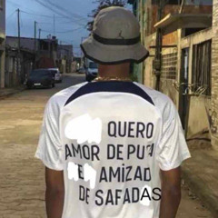 QUAL A SUA IDADE? VS QUANDO ME VER SENTAR ( DJ KIKITO ) SUJÃO PRA RITMAR