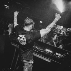 Madonna - Frozen (Brainkick Edit)