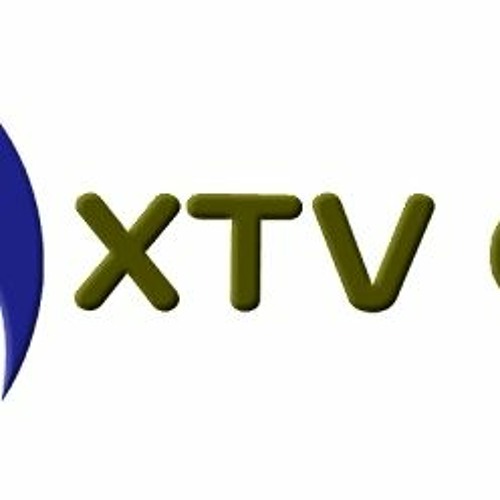 Stream Watch Live TV with XTV LIVE on PC A Simple Guide from