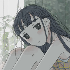 Stream Universe Nekoko -「君のように生きれたら」 by 宇宙ネコ子
