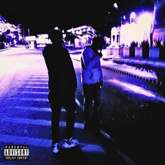 YDK feat. Trippie Z (Prod. Cloudy Fera)