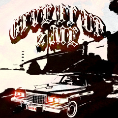 GIVE IT UP 2 ME /w SHINING BREEZZE (B-DAY DROP)
