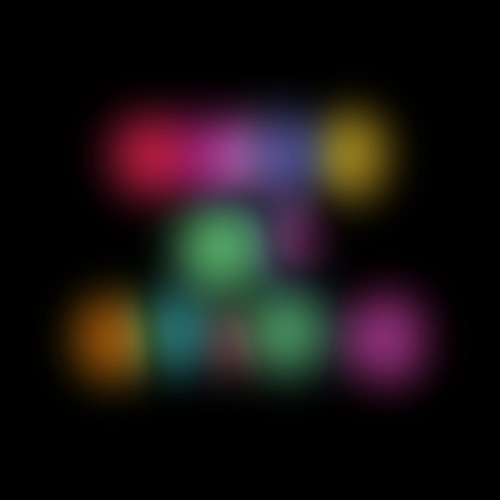 Oh Stephanie (Single Version)