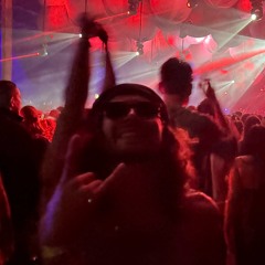 tech house freestyle (prod kleinbeats)