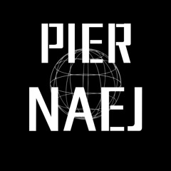Dj Pier Naej - Deep set