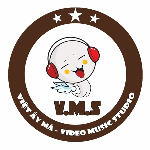 Ai Mang Cô Đơn ĐI - K-ICM x APJ
