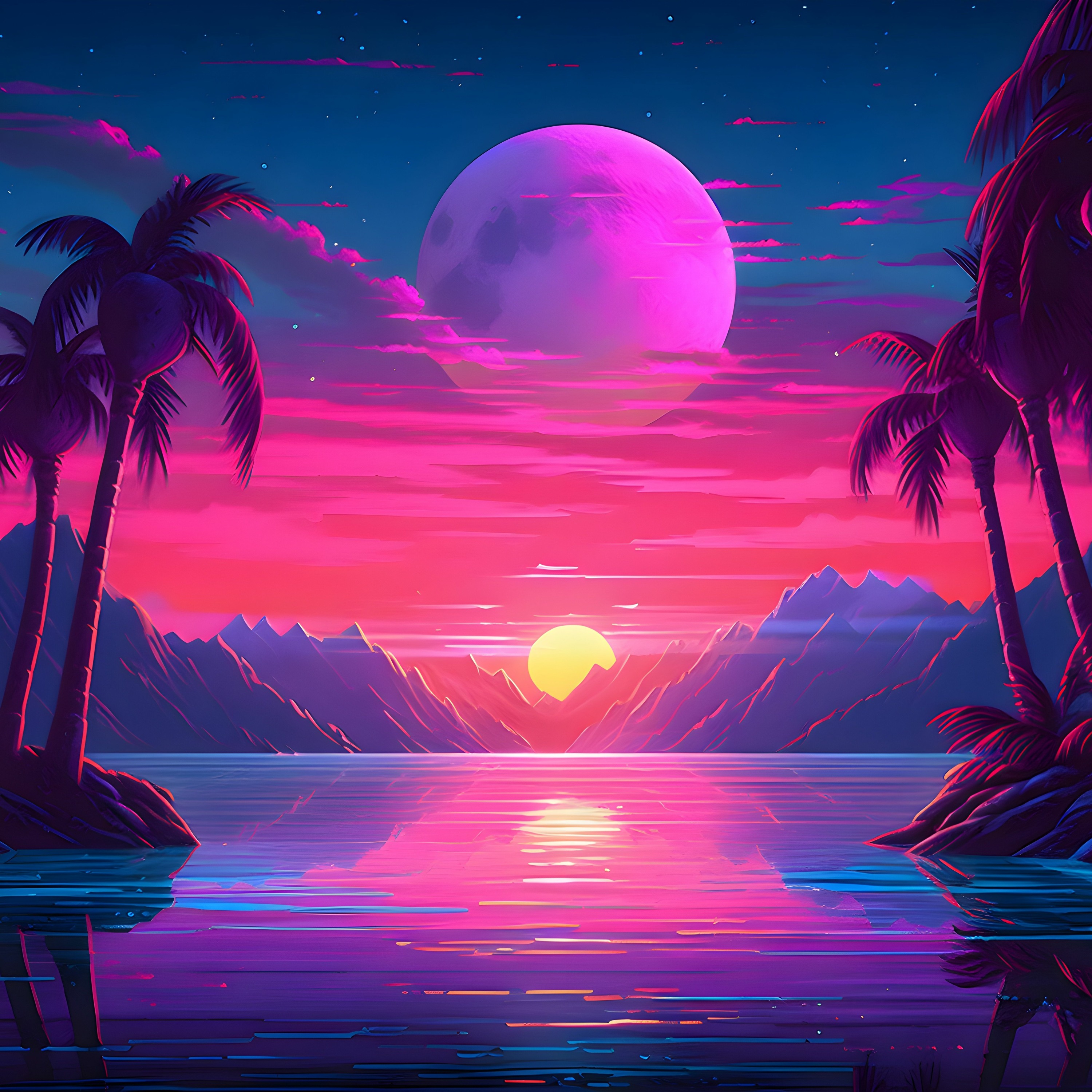 In The Morning *Beat For Sale* | Nle Choppa x 2Rare Type Beat episode artwork