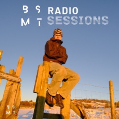 BSMT Radio (SPEED GARAGE SPECIAL)