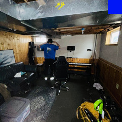 BIG DOG ENERGY (feat. NoTiltNoah & Fruit Pickle)