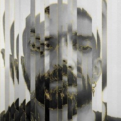 Nabz(beat)Hiphopologist
