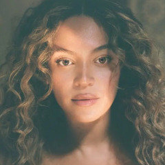 beyoncé - move (dj shades edit)
