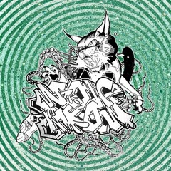 🪚🐈 NEW AND/OR SELƎCTƎD TRACKS !!~!~!~~ ~ ~ ~ ~ ~~