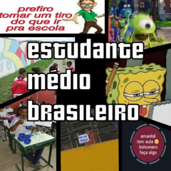 GAROTA