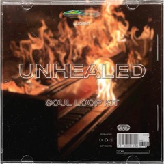 Unhealed Loop Kit Preview