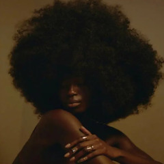 BLACK GIRL (tiktok sound) prod JP