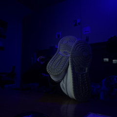 ADDERAL(rmx)Glocky,Gervaasi,Faneto