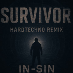 Survivor Remix Edit