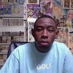 SEE YOU AGAIN X POR ISSO QUE ME AMA + PIQUE DO BOB MARLEY (cursed flip)