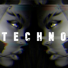 TECHNO MIX 2023 | Manifest Your Dreams | Mixed by EJ