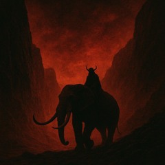 Hannibal : Pyrenean Descent