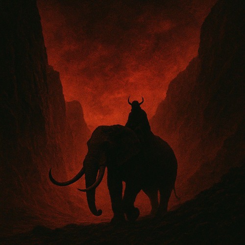 Hannibal : Pyrenean Descent