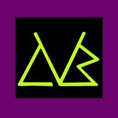 RBA - No Alternative (Alvin Van Blur Rework)