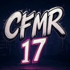 17 - CFMR
