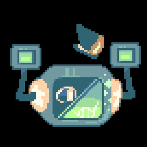Ad Break ~ Mossrune