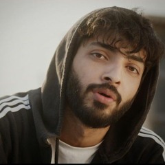 BADAL HAIN JATAY - Hamza Ibrahim (Prod. by Zyfer) | Official Music Video