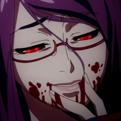 Rize