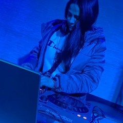 BIANCCA -  PLASTIC SESSION TECHNO
