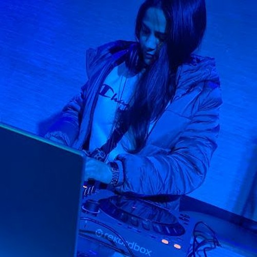 BIANCCA -  PLASTIC SESSION TECHNO
