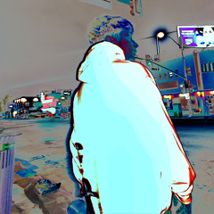 Knock Off [FT. @ONGOTAJ] (prod. cashvvs x valorr)