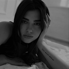 dua lipa x bay41 - hotter than hell (quarantine & chill mix)