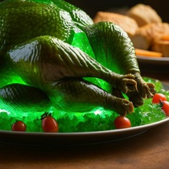 toxgiving