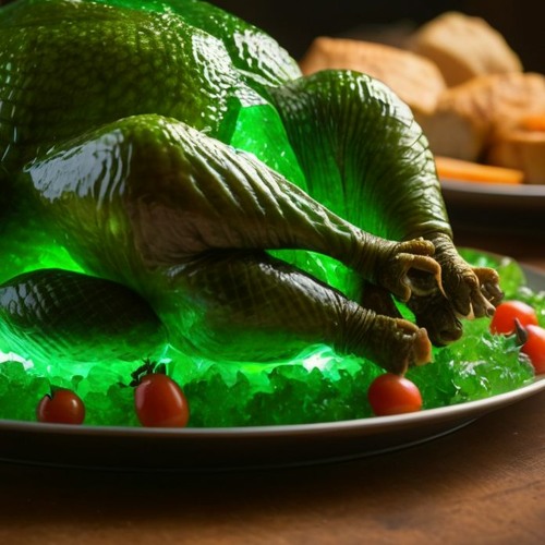 toxgiving
