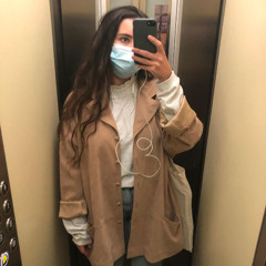 com vols que no ho vegi? (versió estramoni 2020)