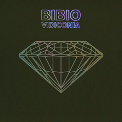 Vidiconia I