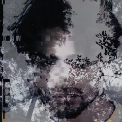 i lost myself (DEMO)