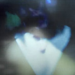 4ourYou - Nostalgia (reprod)