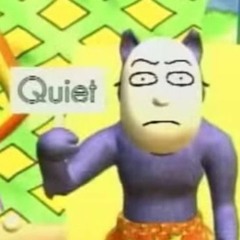 Yameii Online-Baby my phone (slowed)