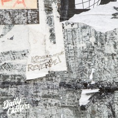 natenumbaeight - Reverse! [Prod. FatBoyBrick] (@DailyChiefers Exclusive)