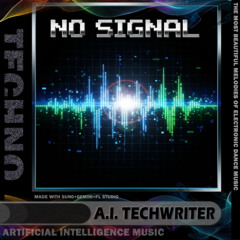No signal