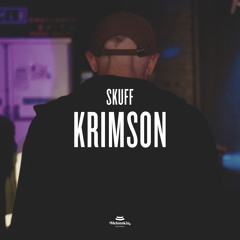 Krimson