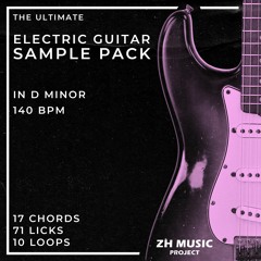 Chord Loop Example 1