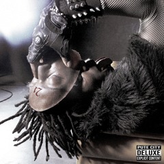 DELUXE (FT NOMIS,ANGELVIL)