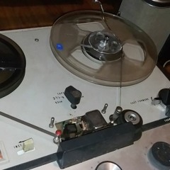 Phonographic sem 2 Wk 2 Sound Art - timeless meta