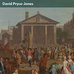 [GET] KINDLE 📝 Openings & Outings: An Anthology by  David Pryce-Jones PDF EBOOK EPUB