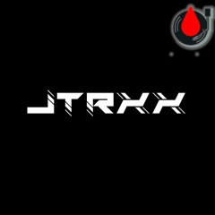 Jtrxx - Beats Donor [090]